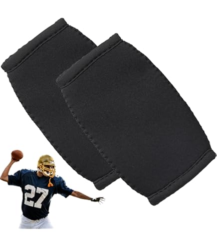 SHOEI RF-1400 Chin Strap Cover Set - Helmet House