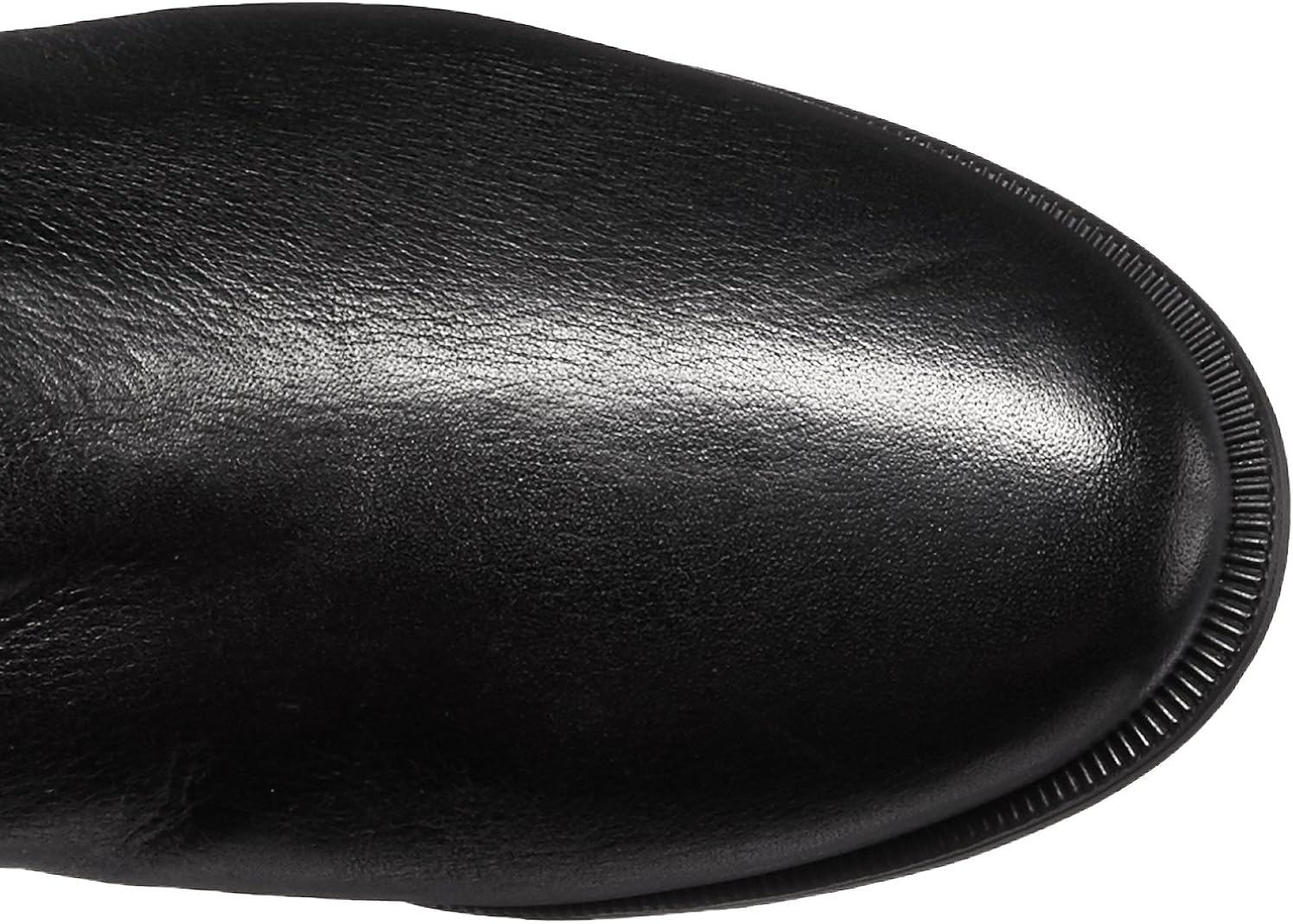 sebago plaza tall boot