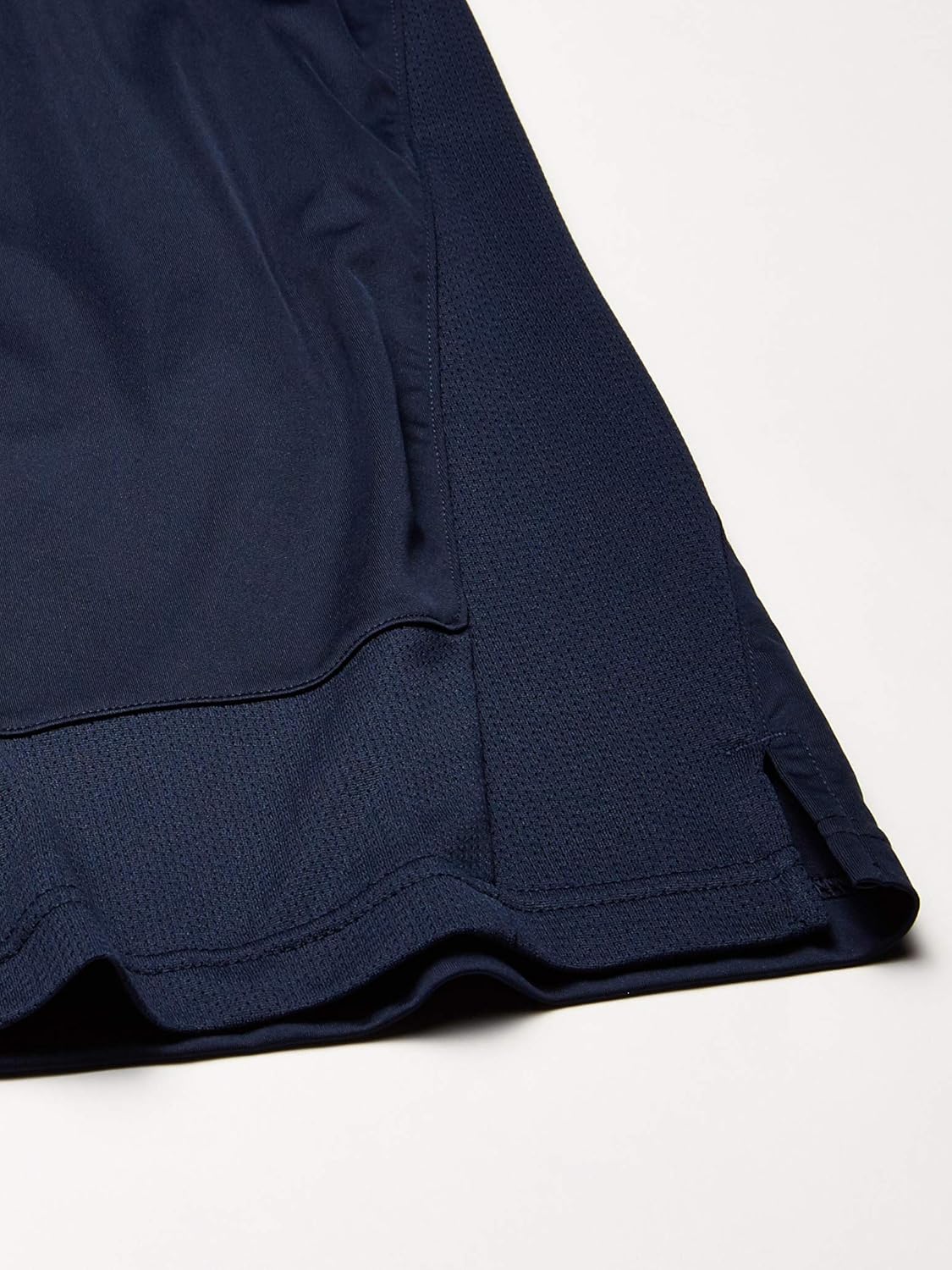 Nike Men's Dry Training Shorts: Clothing