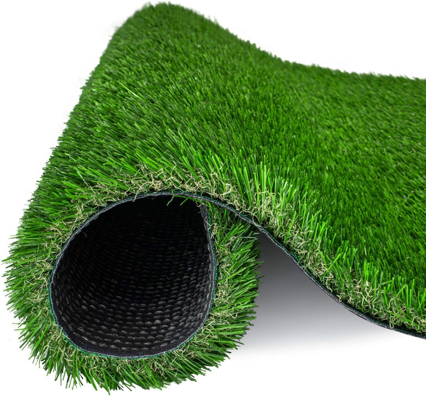 Outdoor Carpet Quality Artificial Turf Grass Carpet Astro Patio Outdoor Carpet Quality Artificial Turf Grass Carpet Astro Patio