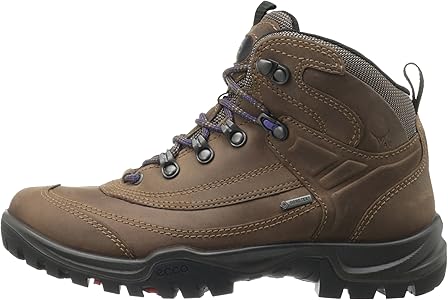 ecco xpedition iii womens 2014