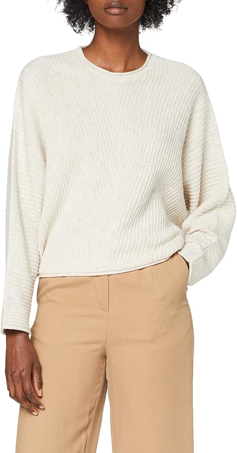 درجة الحرارة دائما بصق sisley bambina zalando amazon - levincosmetology.com