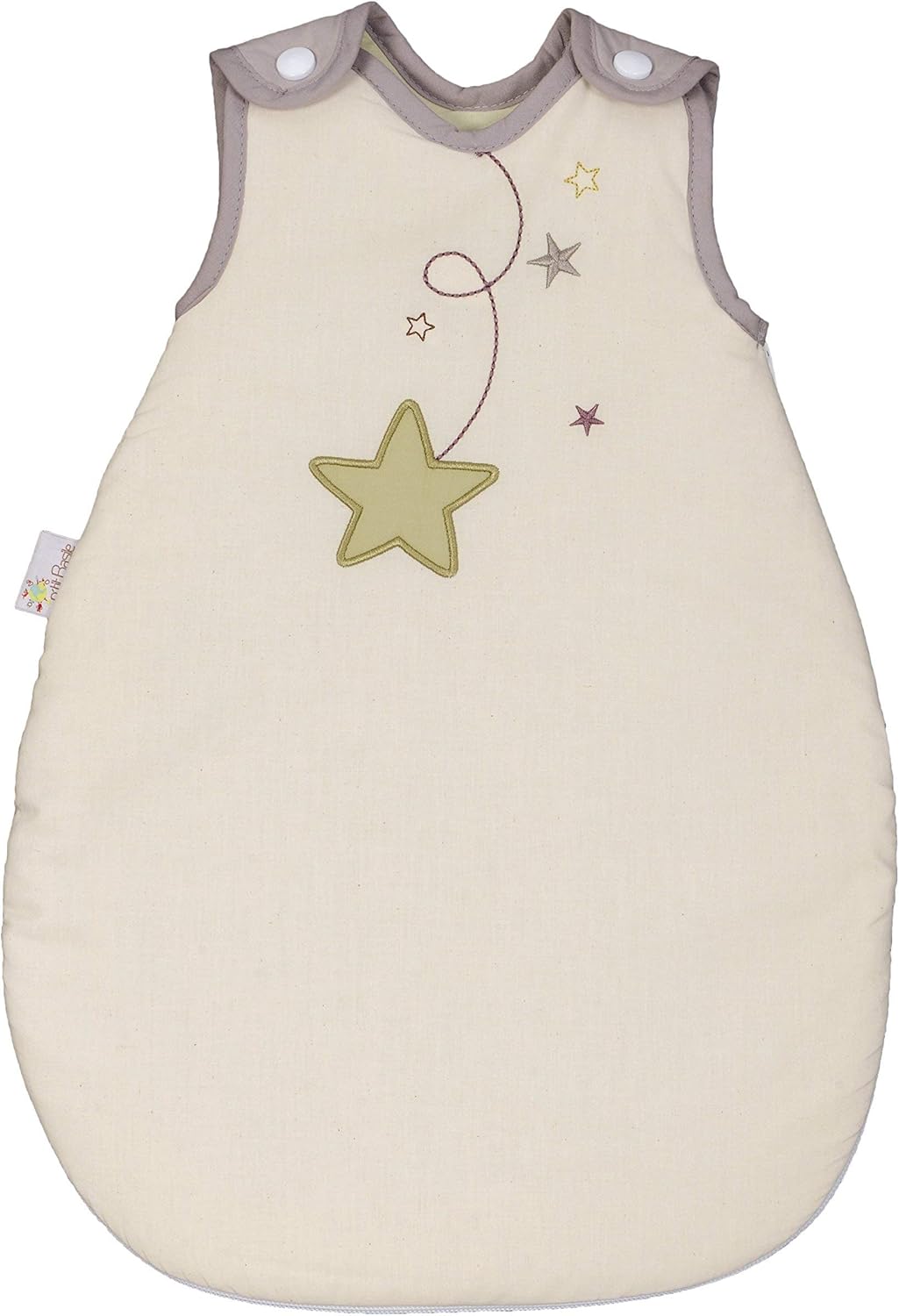 Taille 50 Cm Collection Claudine Toutes Saisons Petite Gigoteuse Prema Pour Bebe Premature Ou Nourrisson Ptit Basile 0 1 Mois Coton Issu De Lagriculture Biologique Matelas Et Linge De Lit Bebe Puericulture Taille 50 Cm Collection Claudine Toutes Saisons Petite Gigoteuse Prema Pour Bebe Premature Ou Nourrisson Ptit Basile 0 1 Mois Coton Issu De Lagriculture Biologique Matelas Et Linge De Lit Bebe Puericulture