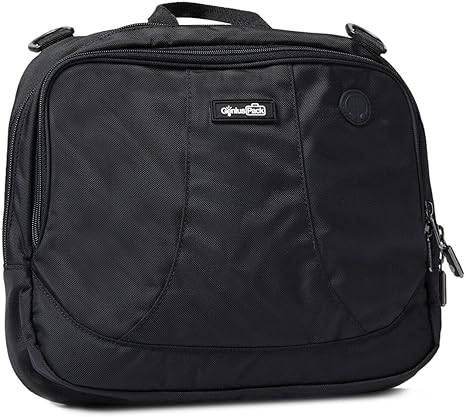 genius luggage amazon