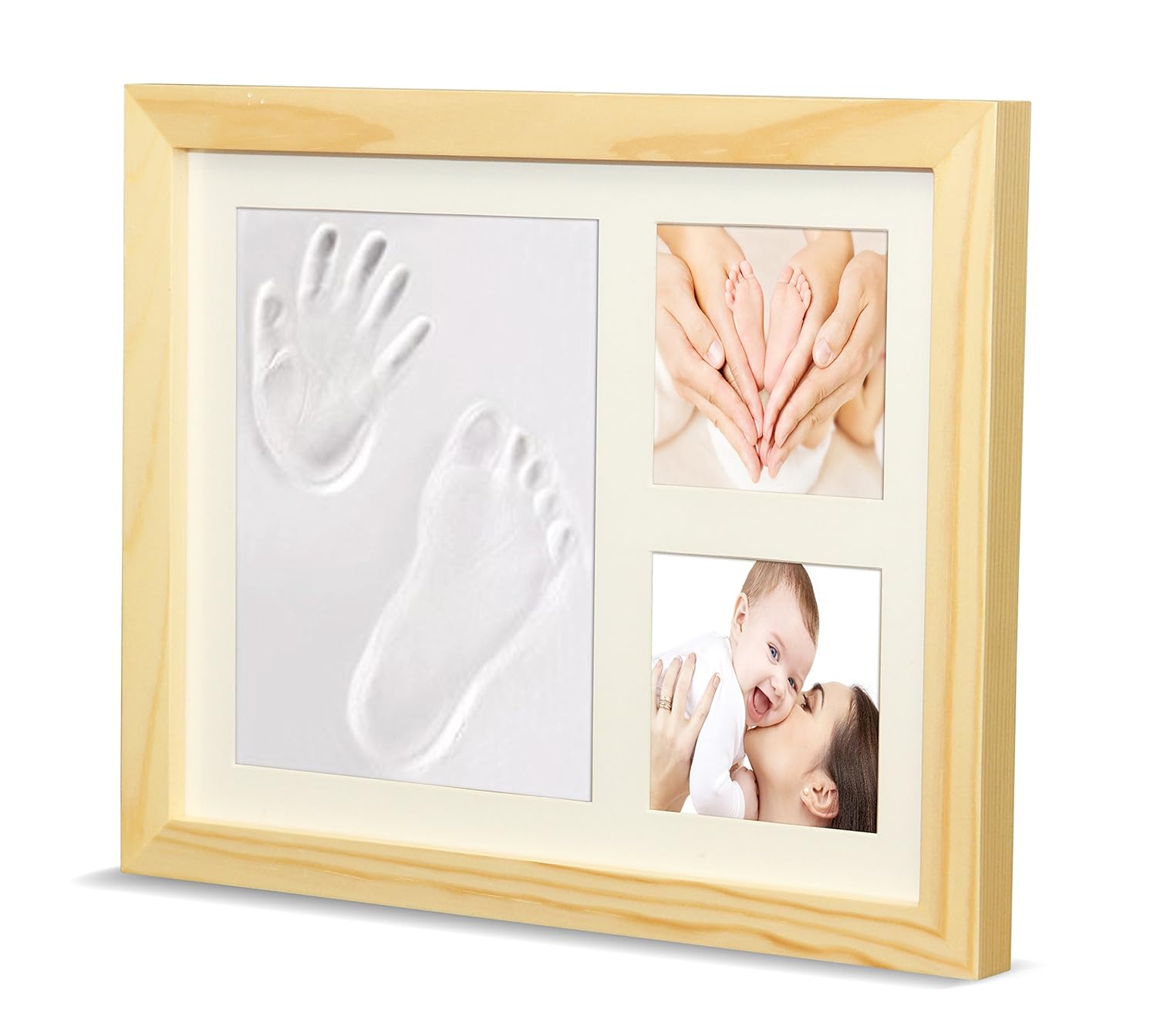 newborn baby keepsake gifts