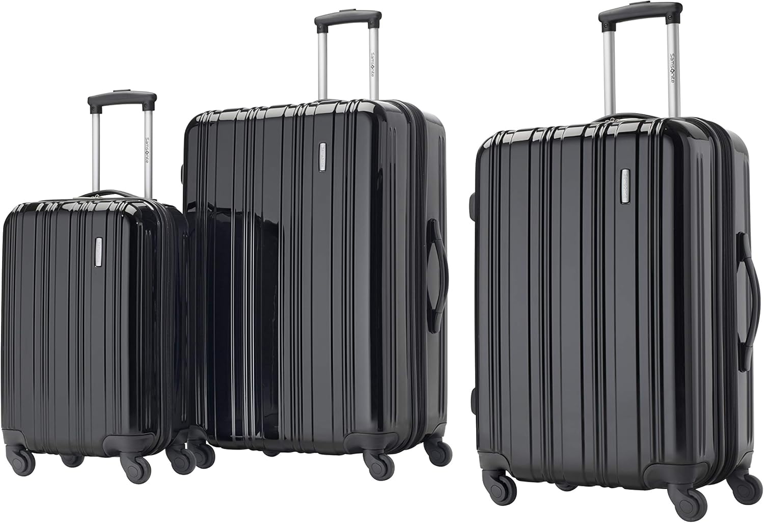 Samsonite phoenix Clearance