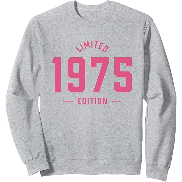 Amazon.com: TOKYO 35.6762 N, 139.6503 E T-Shirt Coordinates