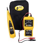 Armada Pro48K Multi-Function Irrigation System Test Kit