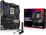 ASUS ROG Strix Z790-E Gaming WiFi II LGA1700 ATX Motherboard