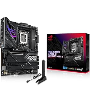 CORSAIR LL120 RGBファン+2個 計5個 CO-9050072WW CORSAIR LL120 RGBファン+2個 計5個 CO-9050072WW