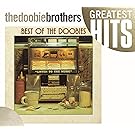 Best Of The Doobies