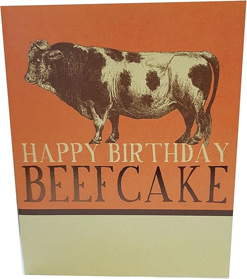 L Art Fichier Joyeux Anniversaire Leslie Carte De Vœux Vierge De Qualite Tt55 Amazon Fr Fournitures De Bureau