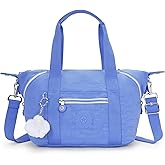 Kipling Bags