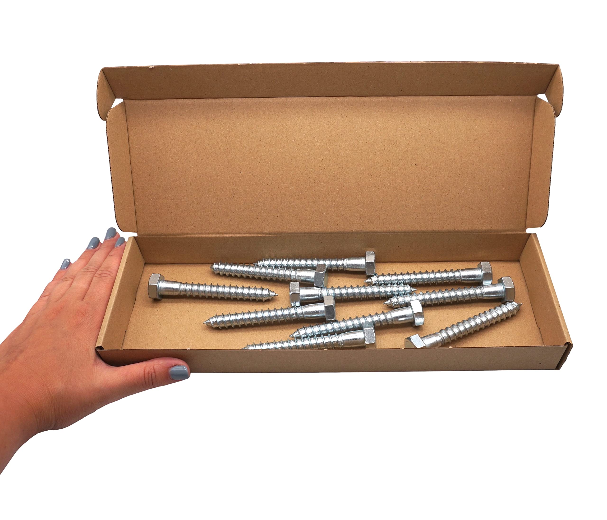 View 4
