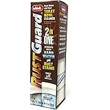 Whink Rust Guard Toilet Bowl Cleaner