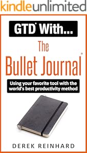 kindle best category lists