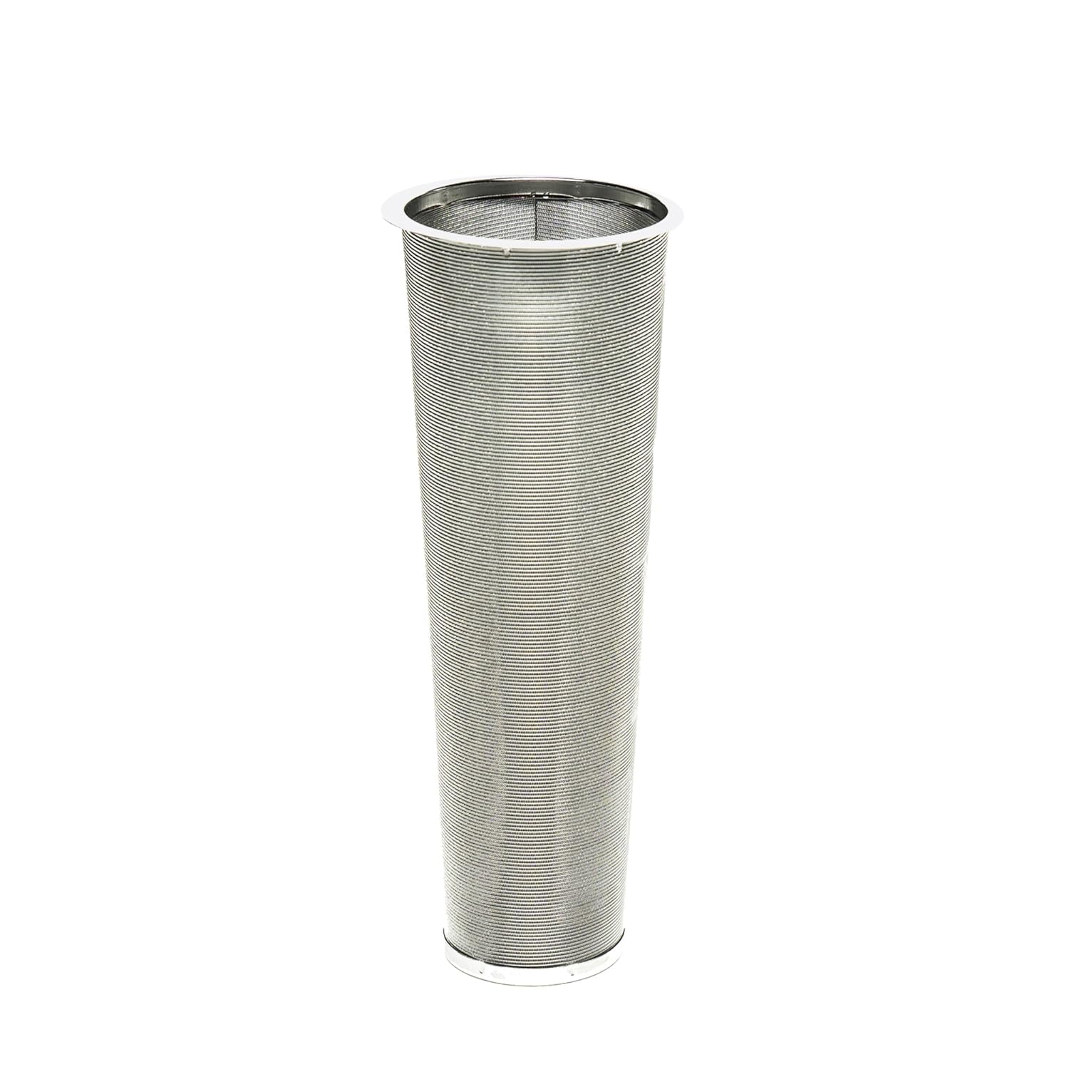 Best  inexpensive cold brew coffee maker