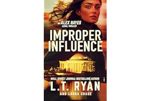 Improper Influence