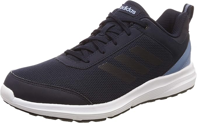 adidas erdiga 3 m running shoes black