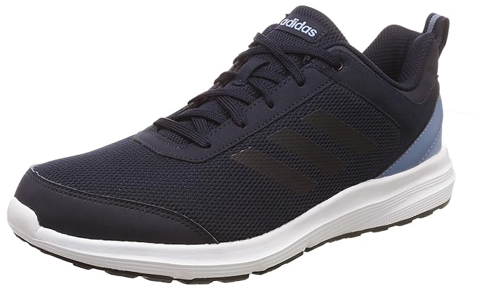 men's adidas running erdiga 3.0 shoes
