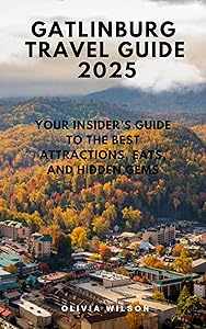 kindle best category lists