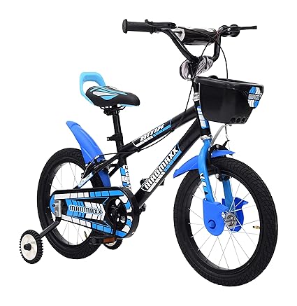 children's road bike prices