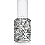 essie Luxeffects Top Coat