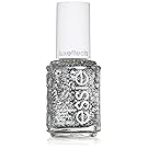 essie Luxeffects Top Coat