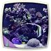 Marine Aquarium HD