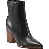 Marc Fisher LTD womens Melysa