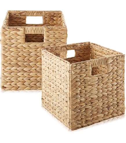 Amazon.com: Casafield 12