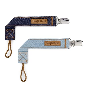 luxury pacifier amazon