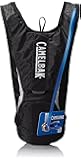 CamelBak 2016 Classic Hydration Pack