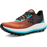 Craft Xplor 2 Running Shoes