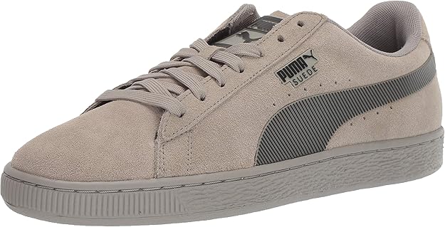 tenis puma suede precio
