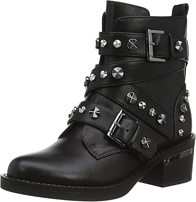 Botines guess amazon Clearance
