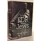 FDR and the Jews