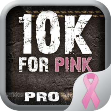 Amazon Com 10k Runner Trainer Couch To 10k Appstore For Android