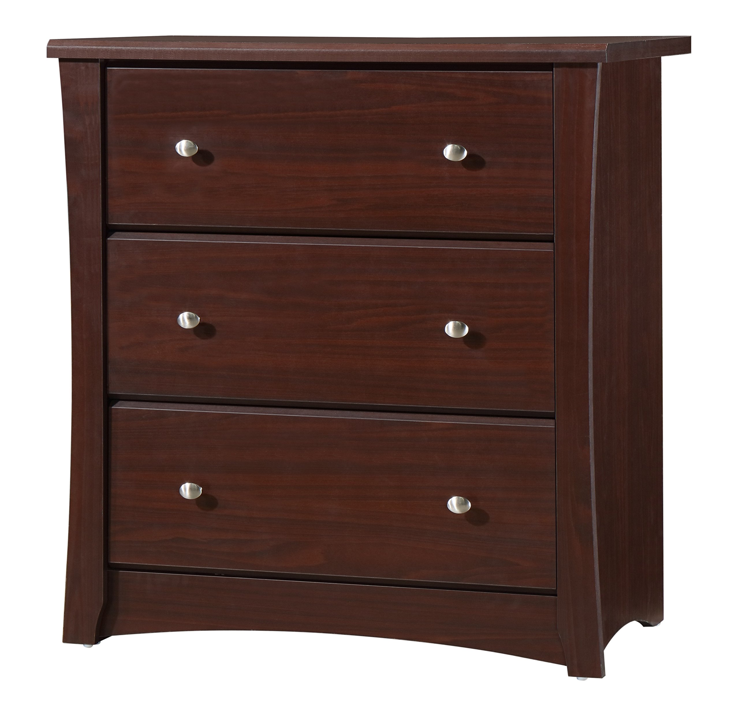 chest of drawers for boys