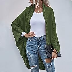ADJHDFH Brown Sweater Women'S Sexy Sweaters Womens