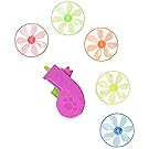 キャティーマン (CattyMan) じゃれ猫 にゃんコプター 3個セット