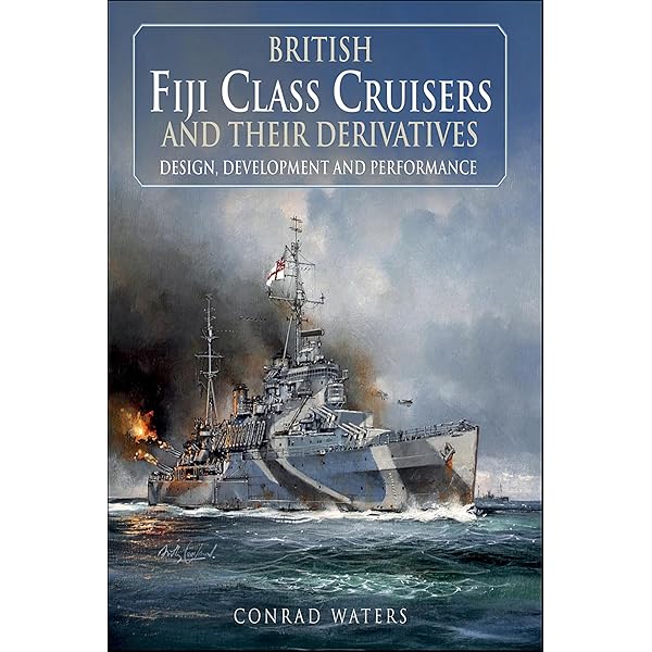 Amazon.com: French Destroyers: Torpilleurs d'Escadre & Contre