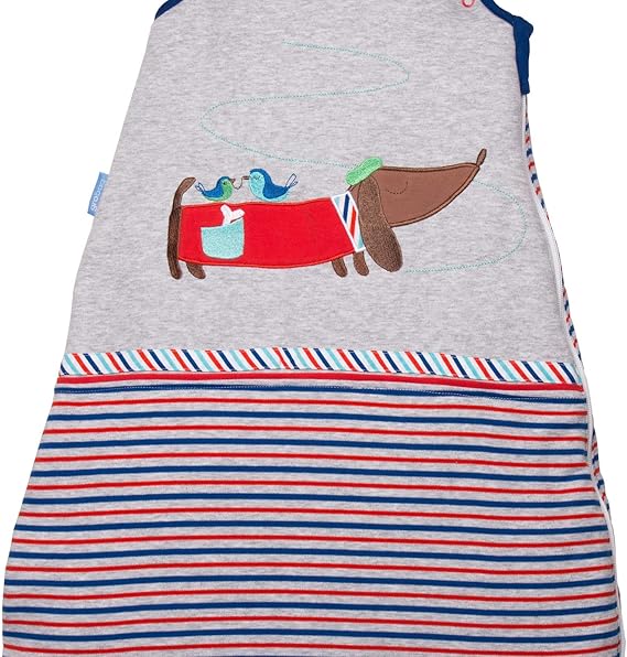 etsy diaper bag backpack