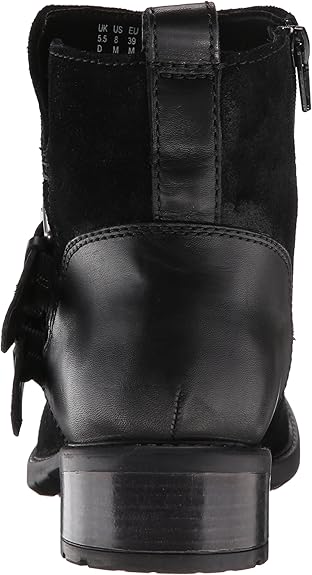 clarks swansea grove