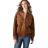 Steve Madden womens Dean Jacket