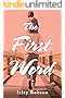 The First Word