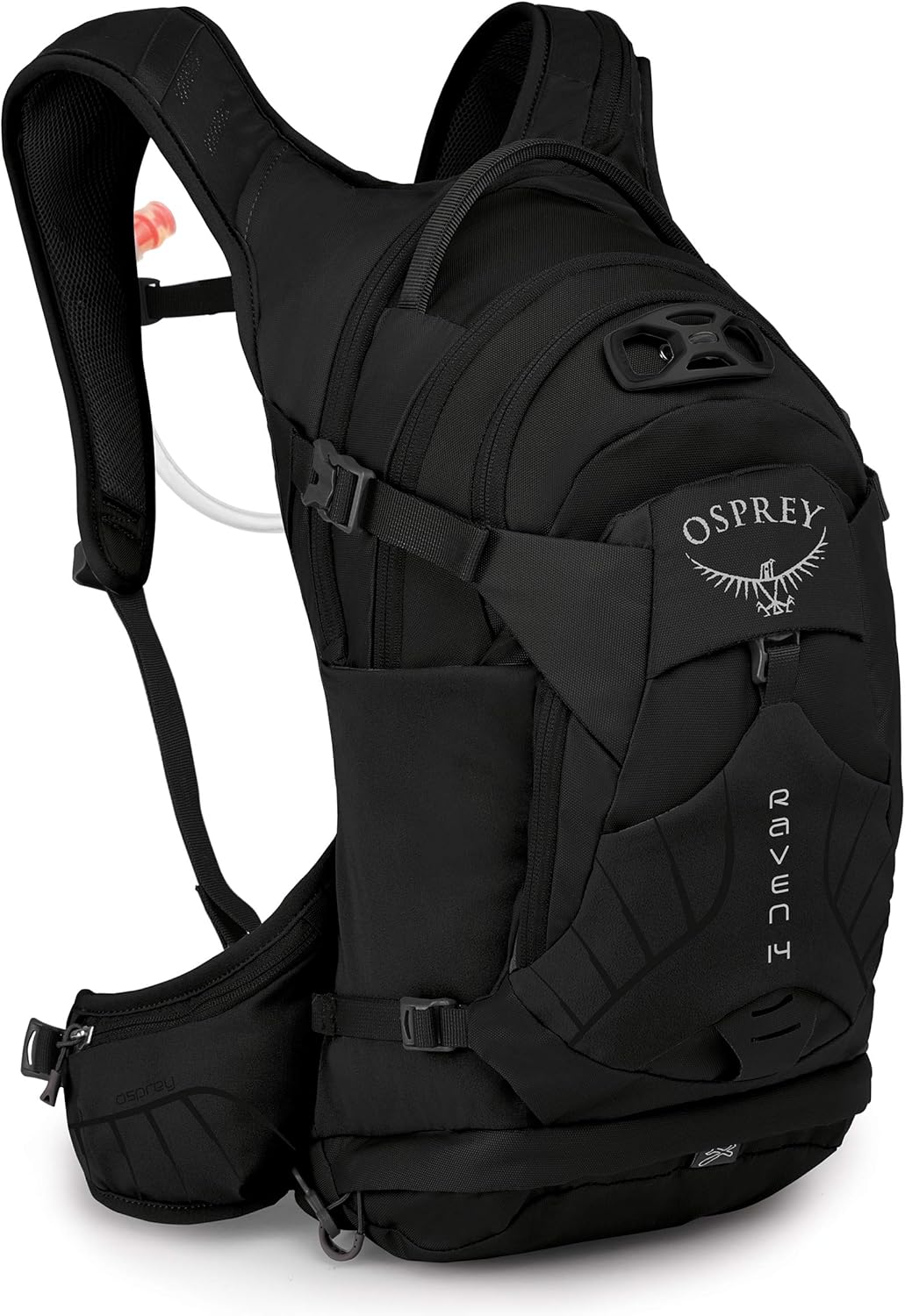 falls raven backpack