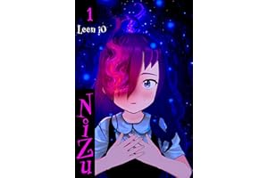 Nizu: La fille à un seul œil (Chap.1) (Nizu (Français)) (French Edition)