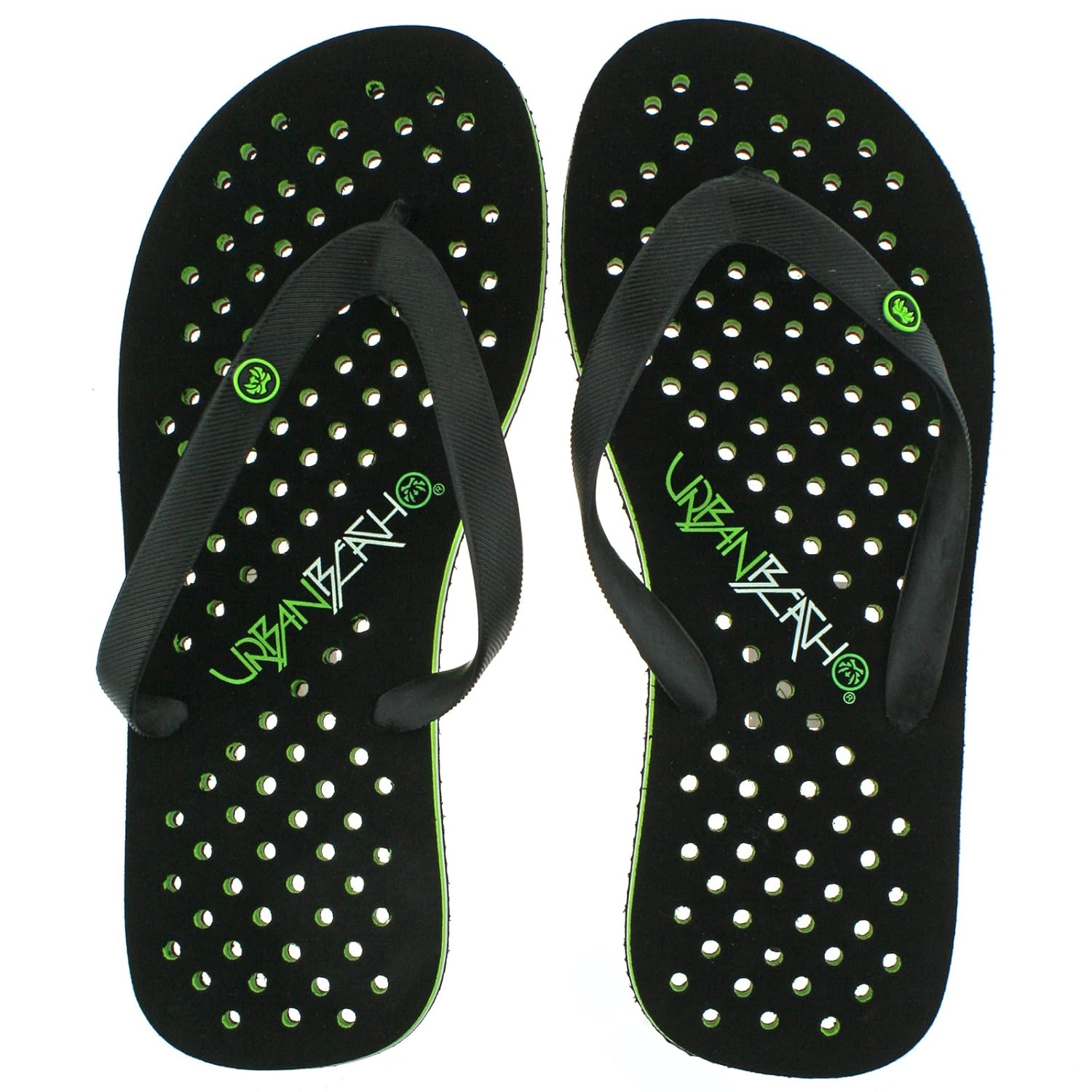 beach sandals uk