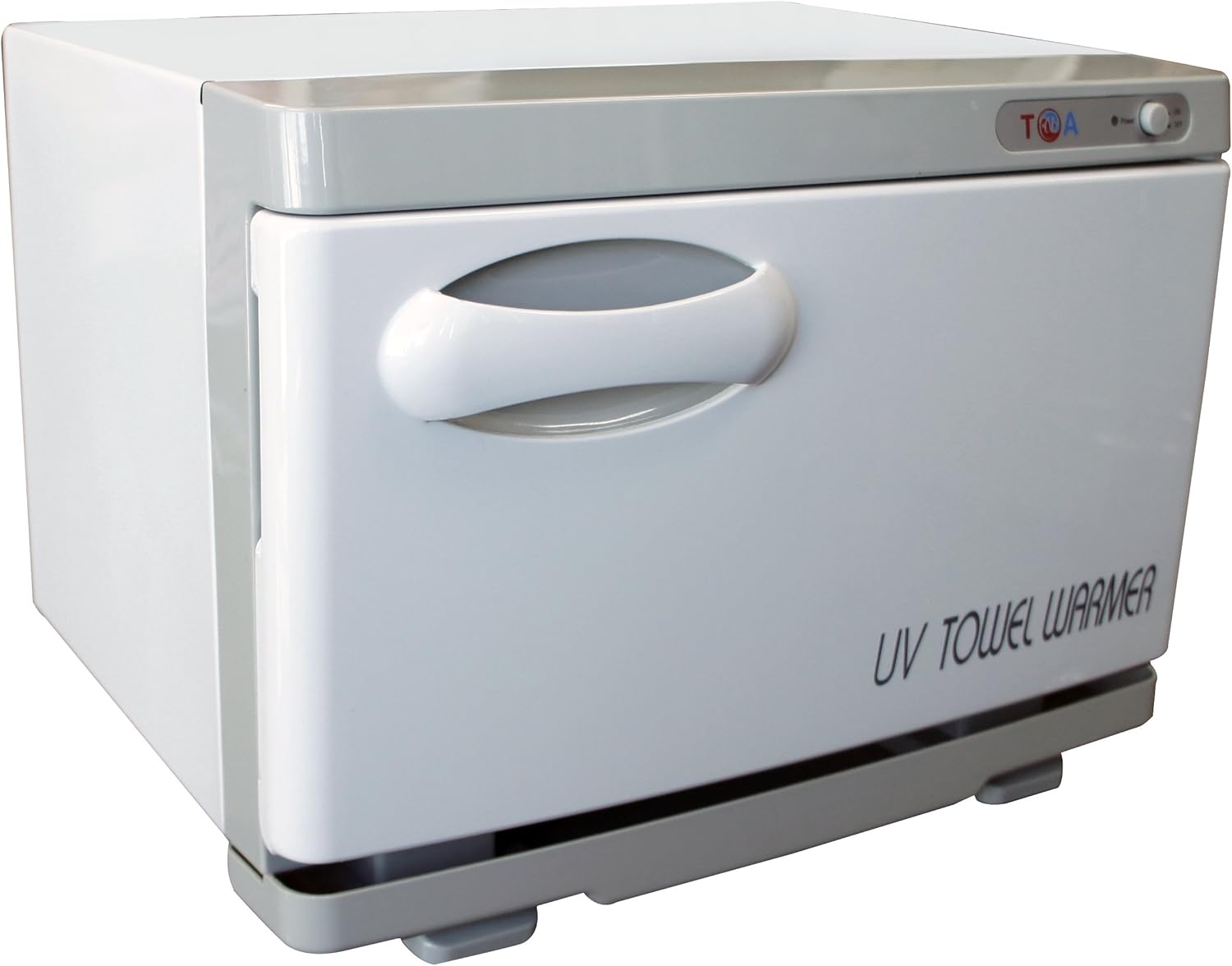 Which Is The Best Hot Water Towel Warmer